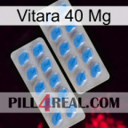 Vitara 40Mg 23